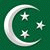 member omar_akare