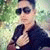member omar_al_mo