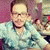 member omar_al_rw