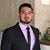 member omar_al_sh