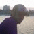member omar_aldaj