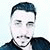 member omar_alezz