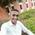 member omar_ali2