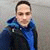 member omar_alkha