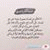 member omar_alsab