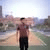 omar_alshu2 profile picture