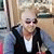 omar_alzbo profile picture