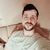 member omar_anteb