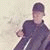 member omar_antoi