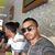 member omar_b_ali