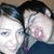 member omar_baca