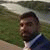 member omar_bazza