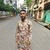 member omar_bin_h