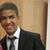 omar_bouma profile picture