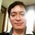 member omar_chang