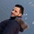 member omar_dawou