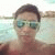 member omar_de_an