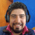 member omar_el_jaguar