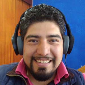 omar_el_jaguar