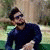 member omar_emad