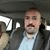 member omar_falah