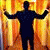 member omar_habib