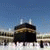 member omar_hamdy