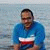 member omar_hamdy2