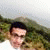 member omar_haqqa