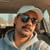 member omar_ibrah2