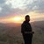 member omar_jamal