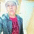 member omar_jimen