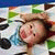 member omar_joy