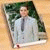 member omar_kamal2