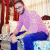 member omar_khater