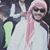 member omar_love_