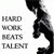 member omar_max_s