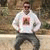 member omar_mofed