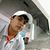 member omar_moral