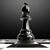 member omar_nava