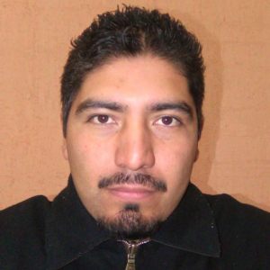 omar_nava