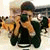 member omar_odeh