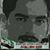 member omar_omar2