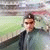 member omar_orozc