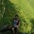 member omar_quiro