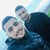 omar_saber profile picture