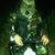 member omar_sanch2