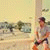 member omar_shari