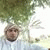 member omar_sidi
