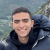 member omar_soliman02